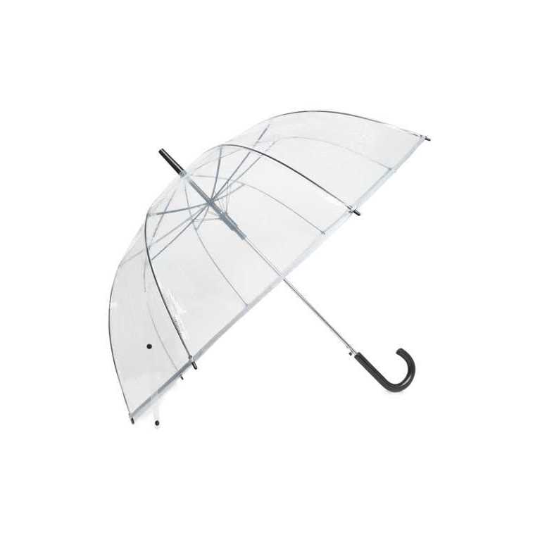 ShedRain Bubble Umbrella