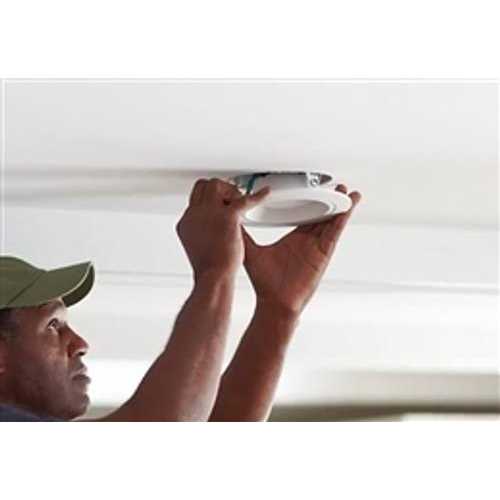 TCP LED Recessed Downlight Kit LED14DR5630K