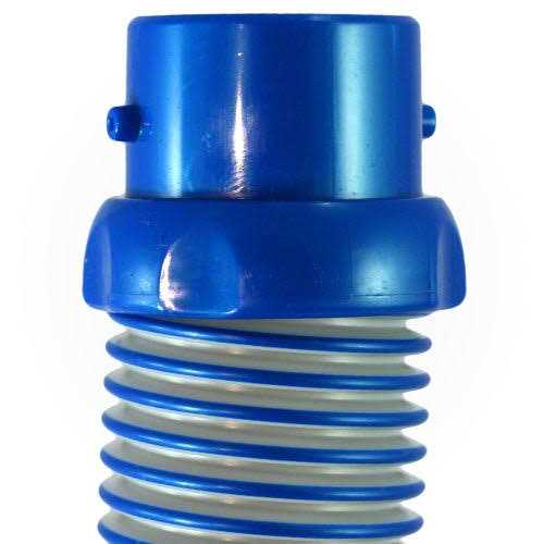 Zodiac R0527800 Twist Lock Hose
