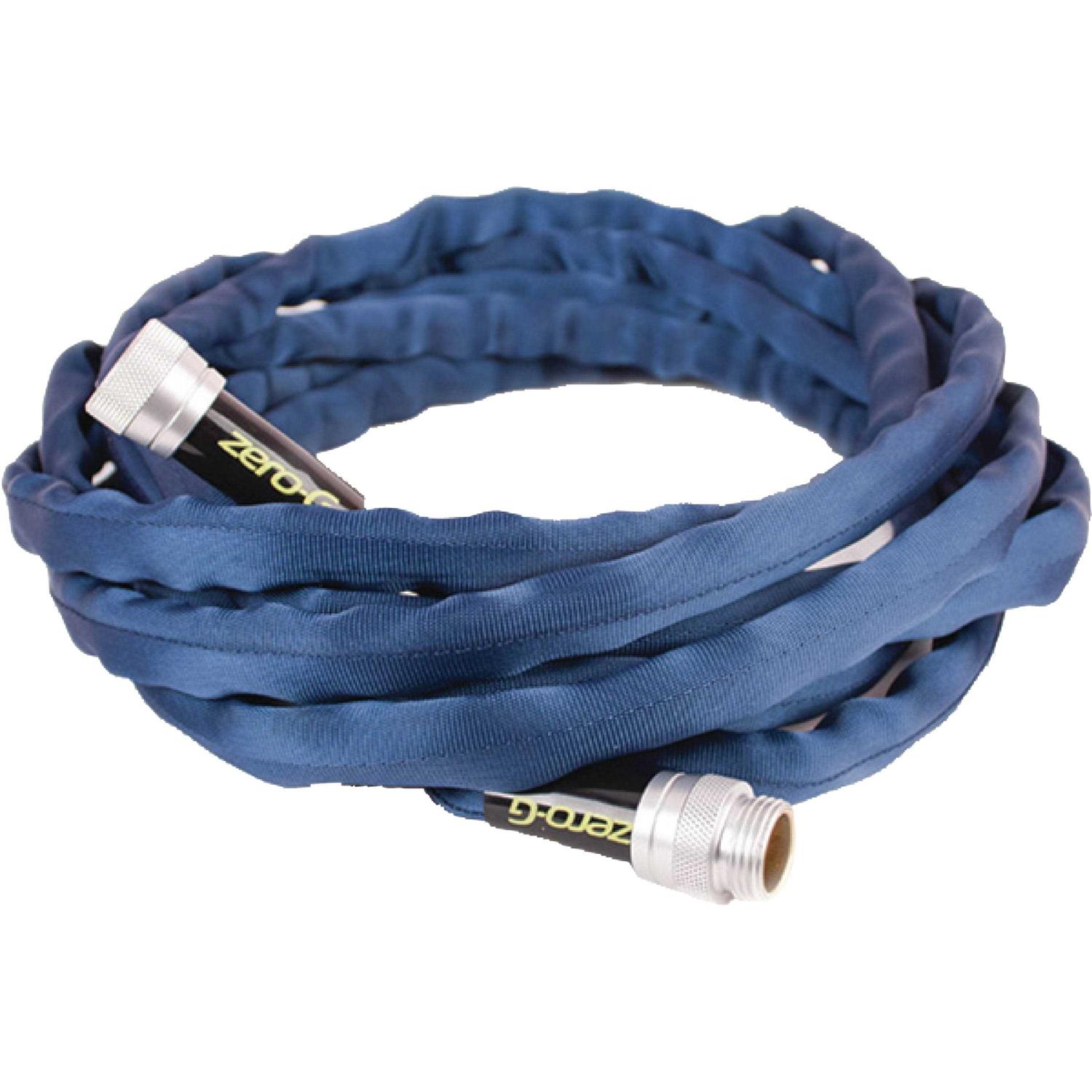 Teknor Apex 4006-50 Hose-Zero-G 1/2 X 50