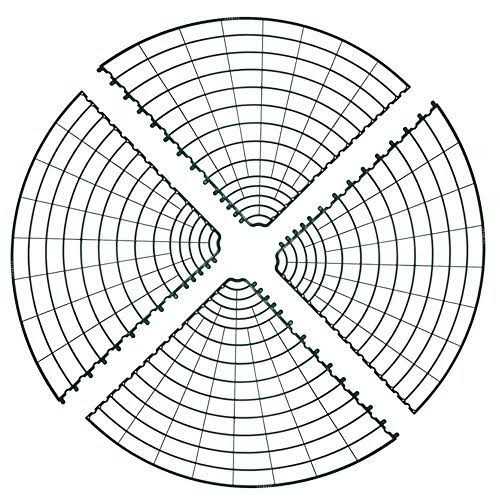 Christmas Tree Defender & Potted Plant Protector