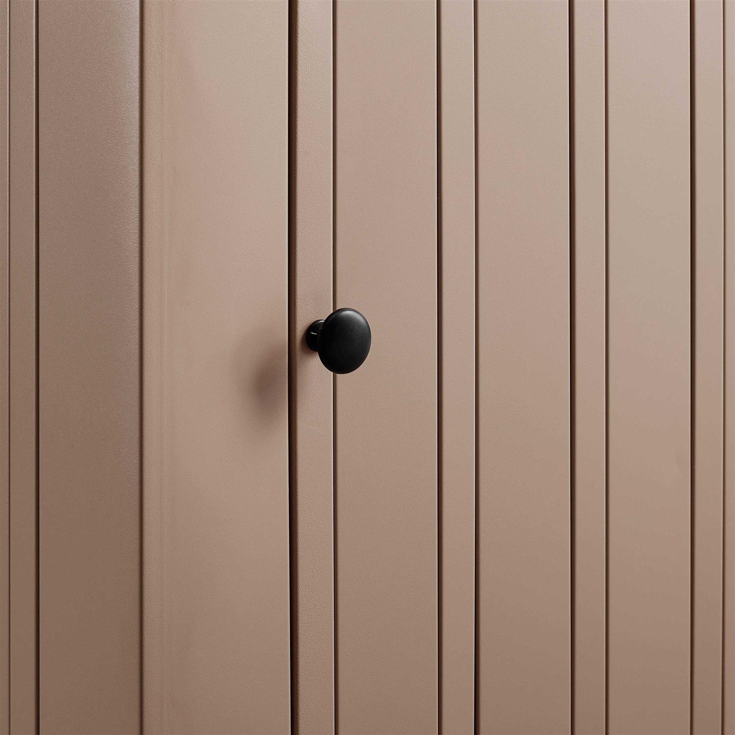 Art Leon 23.6in Gas Fire Pit Table 40,000 BTU Outdoor Stainless Steel Propane Fire Pit Table