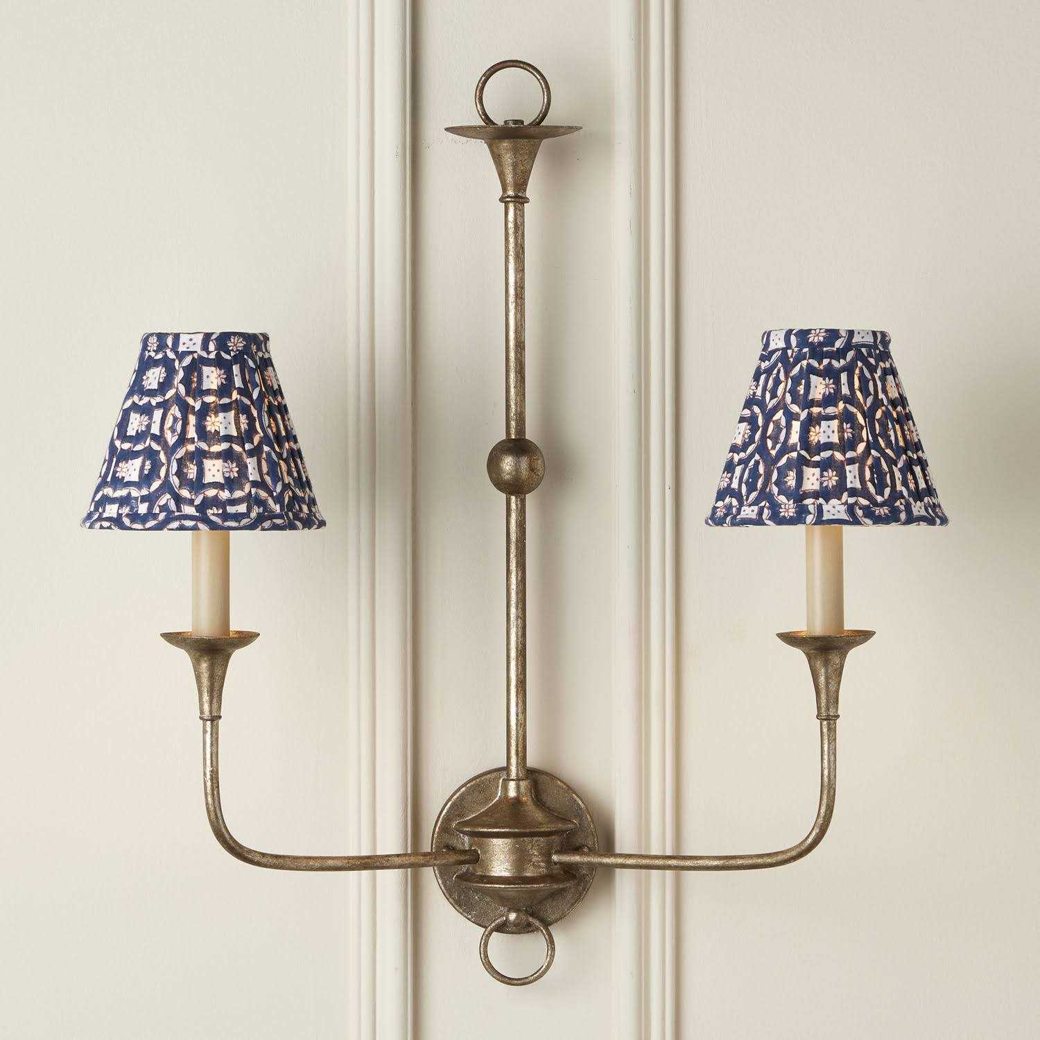 Chandelier Shade Currey and Company 0900