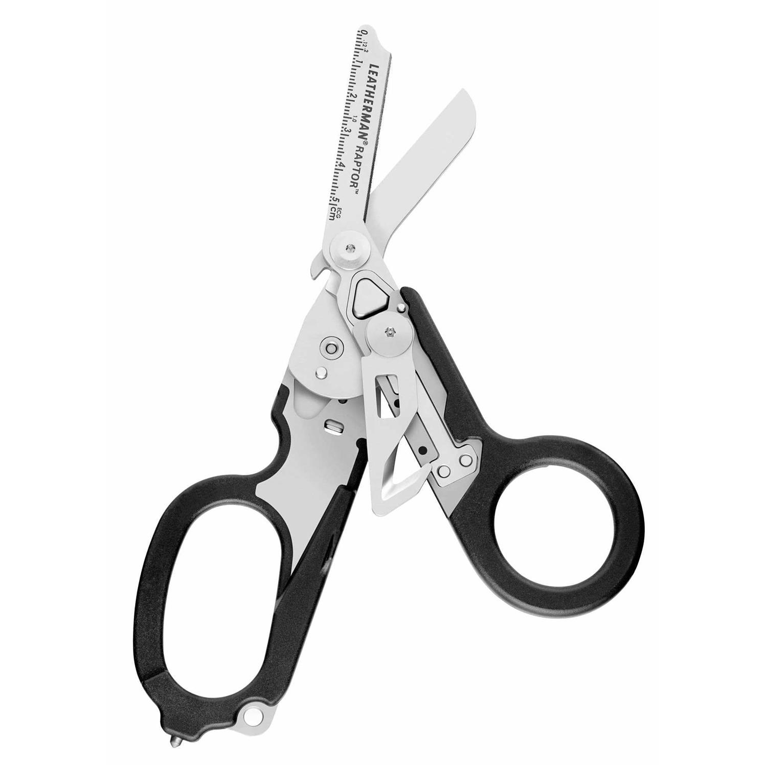 Leatherman Raptor Shears