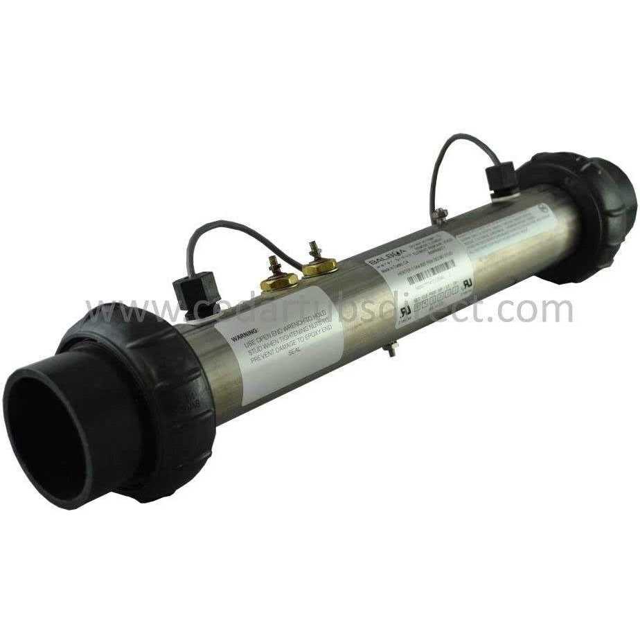 Balboa Heater Assembly 5.5Kw 58083