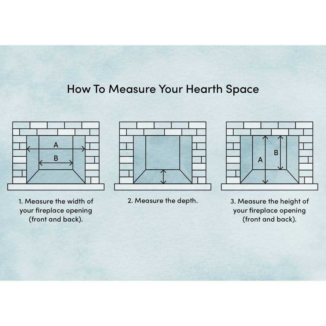 Dimplex Deluxe 23 Electric Fireplace Insert DFI2310