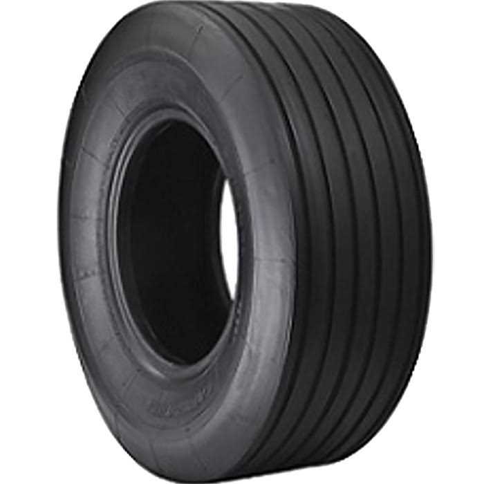 Agstar 4105 I-1 Farm Tires