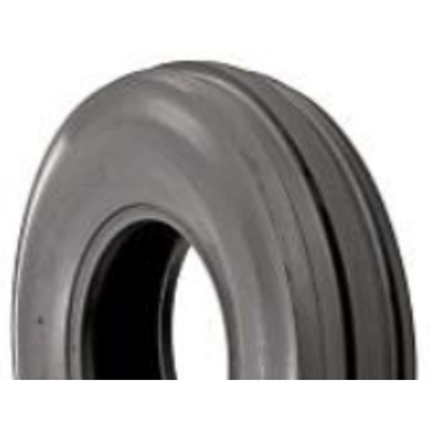 Agstar 3340 F-2 Tire