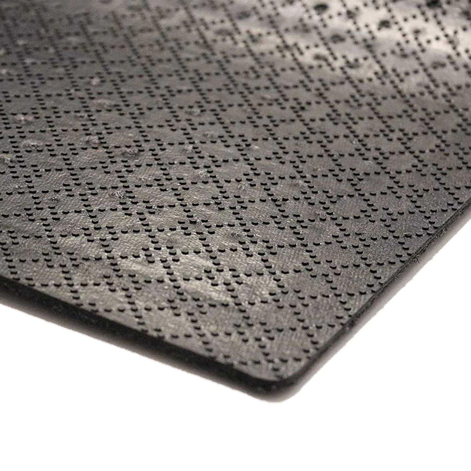 Waterhog Fern Doormat, 2′ x 3′