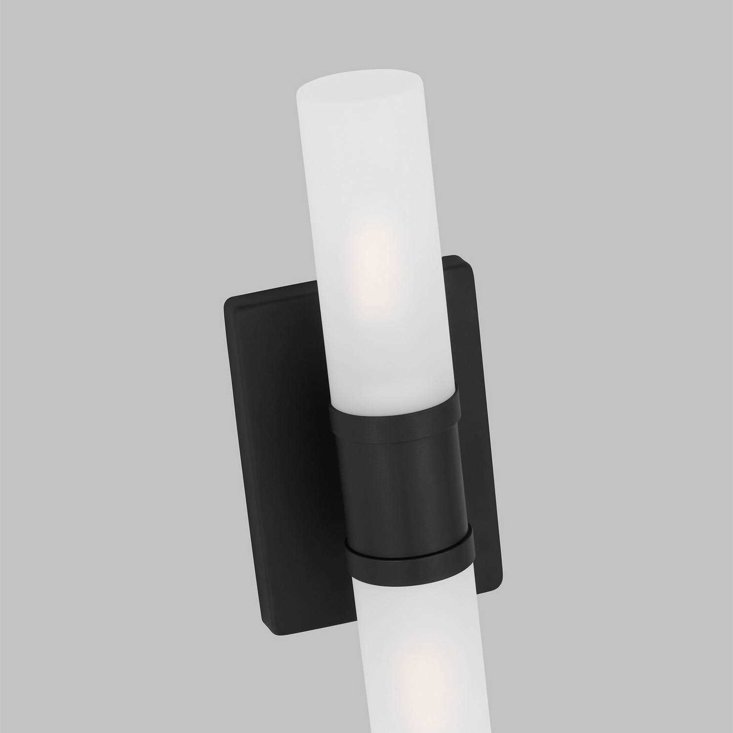 Visual Comfort Studio Keaton Two Light Bath Vanity