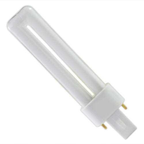 Sylvania CF7DS/827/ECO