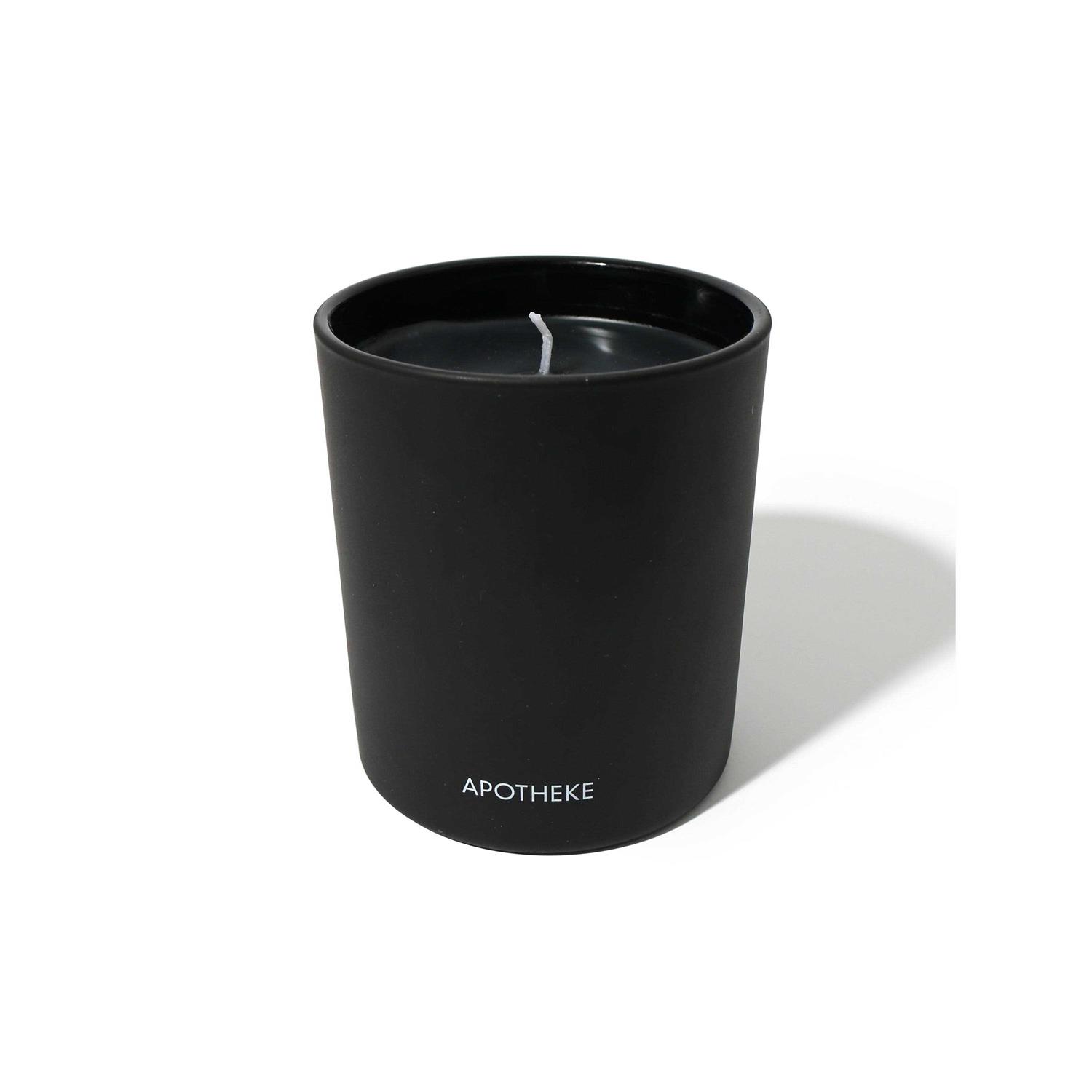 Apotheke Candle