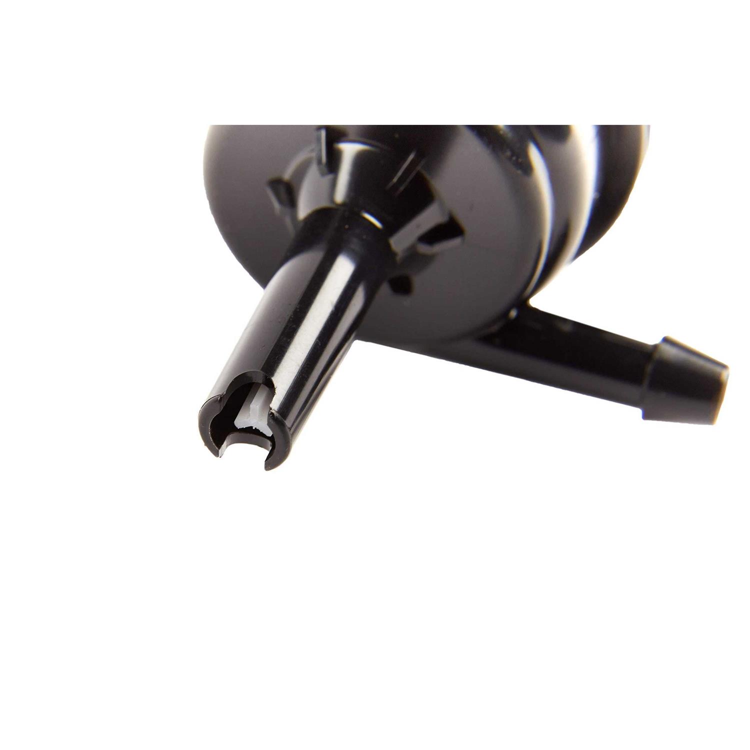 ACDelco 22999423 Windshield Washer Pump