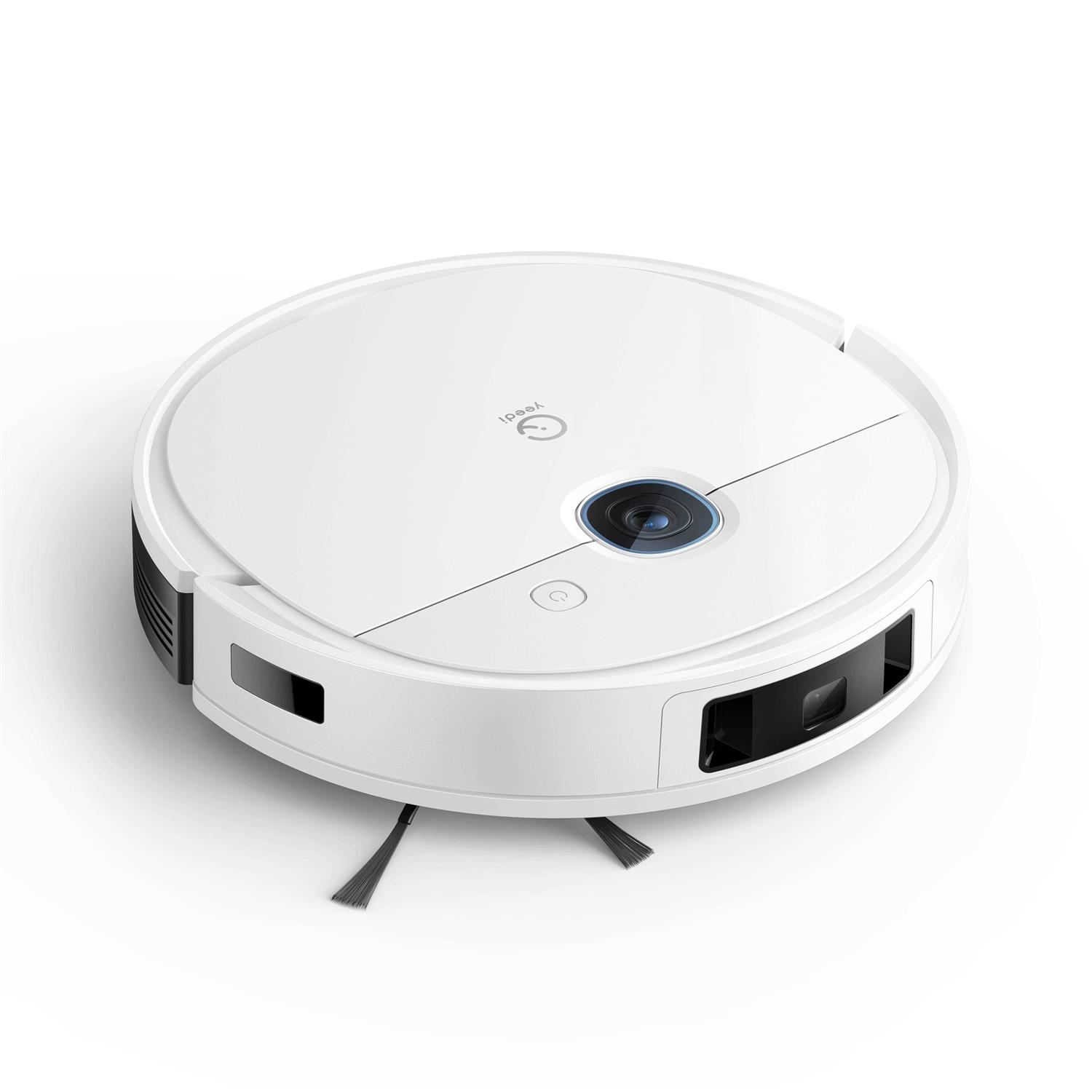 Yeedi VAC Station K781