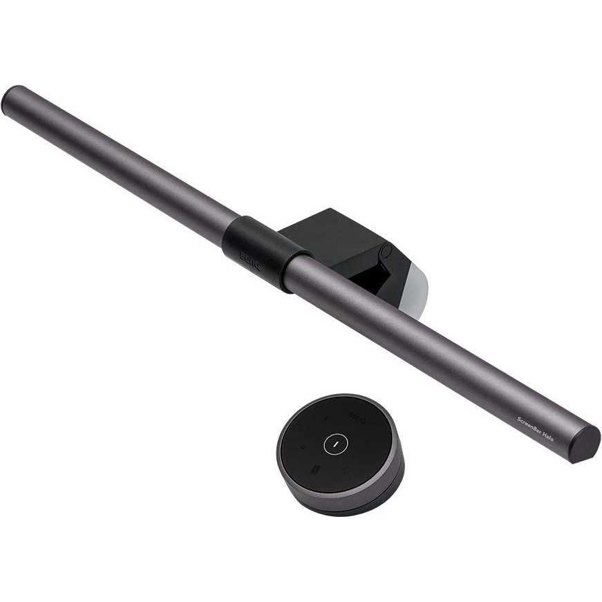 BenQ Screen Bar Halo