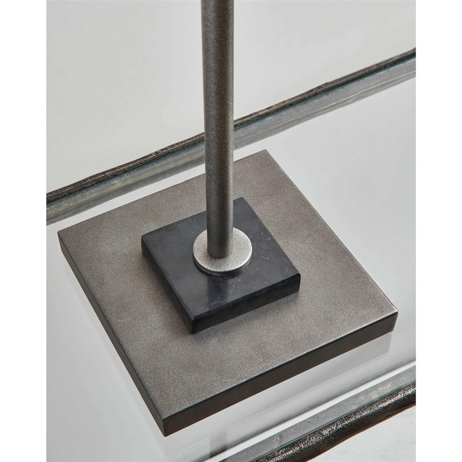 Ashley Belldunn Table Lamp