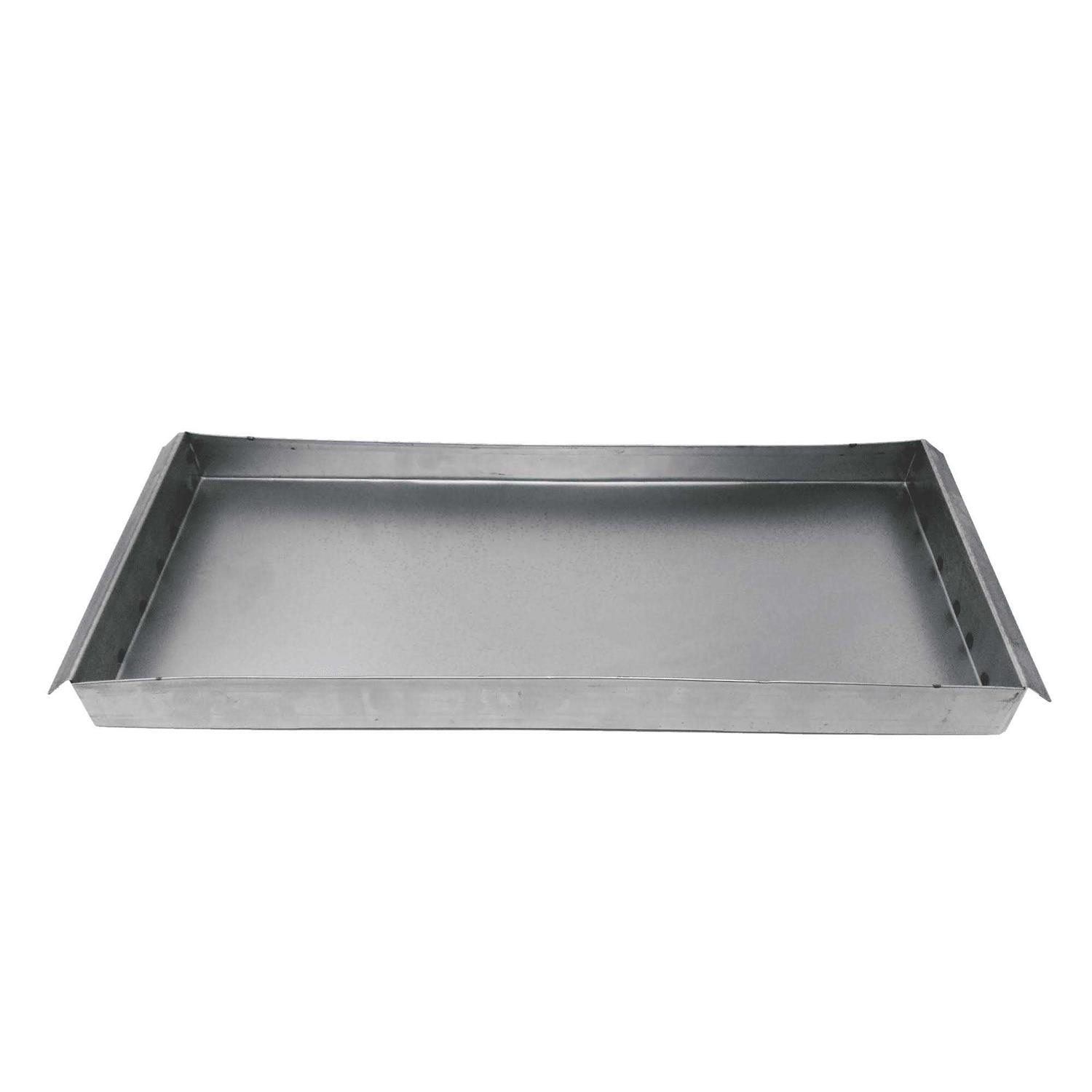 US Stove Ash Pan 67444
