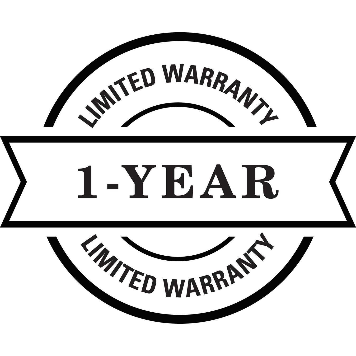 Coleman OASIS Canopy