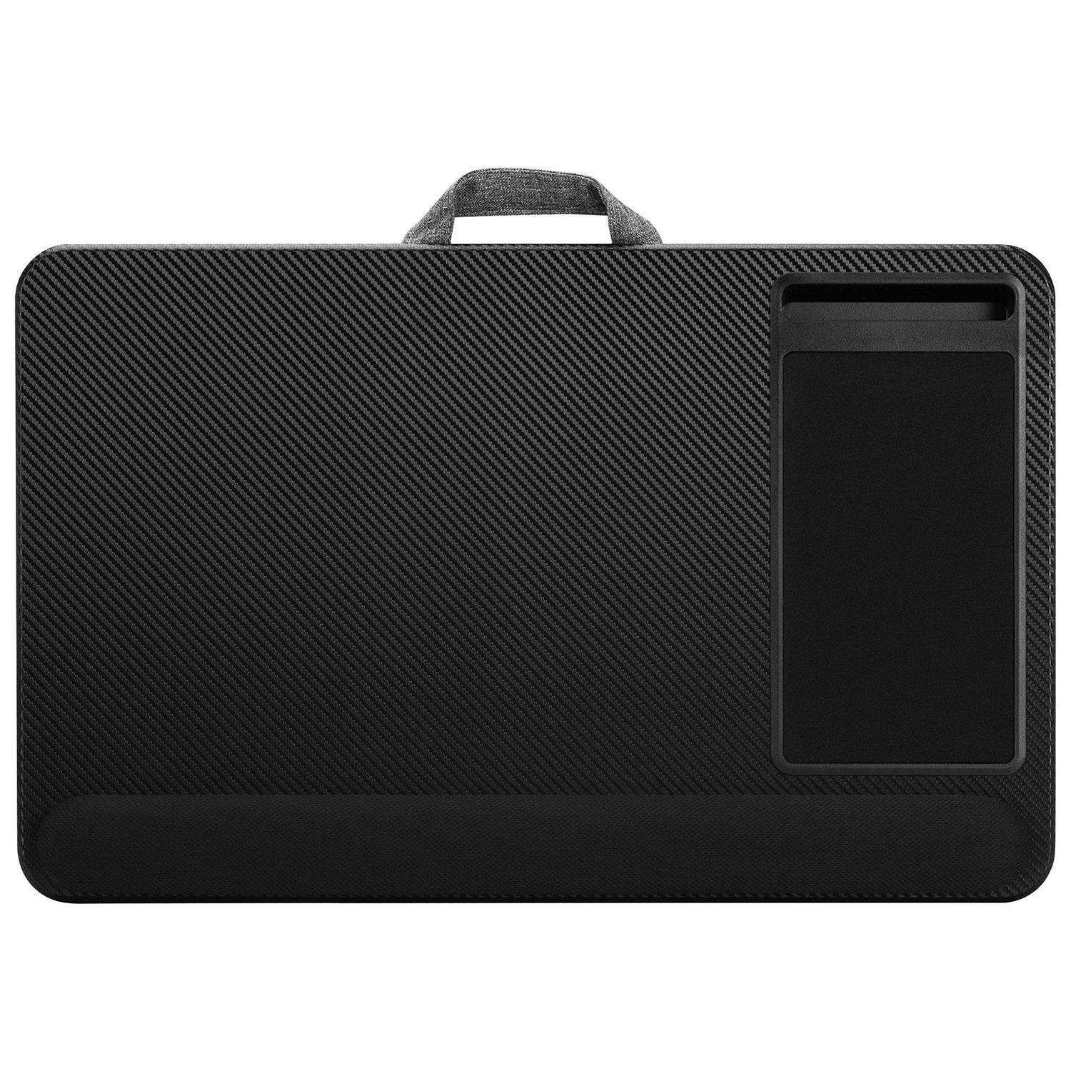 Creative Manufacturing LapDesk PGAIOB017EVRZG4