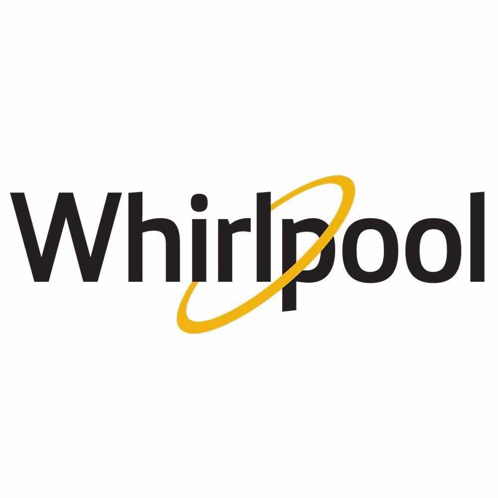 Whirlpool WPW10420741 Start Switch