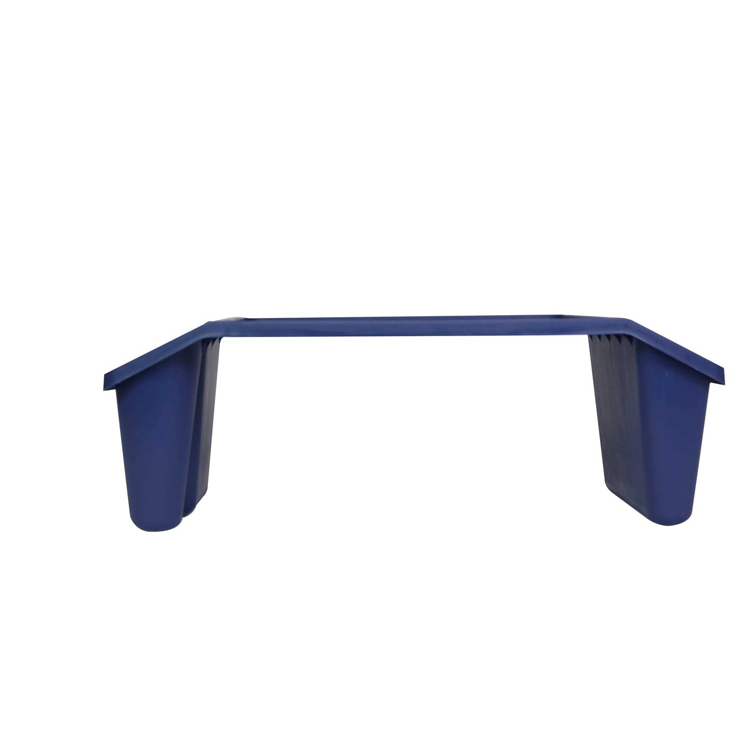 Everything Mary Lap Desk