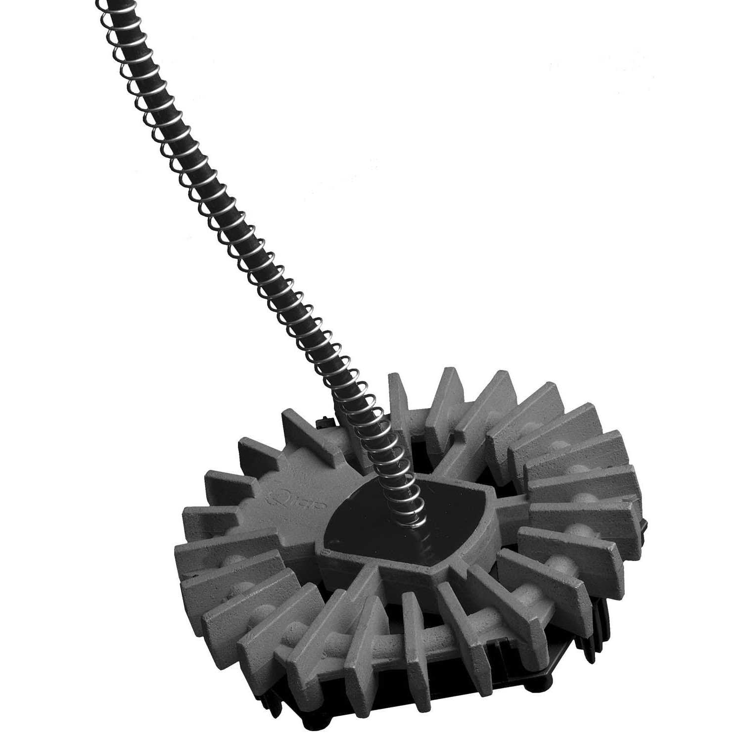 API Allied Precision Sinking De-Icer