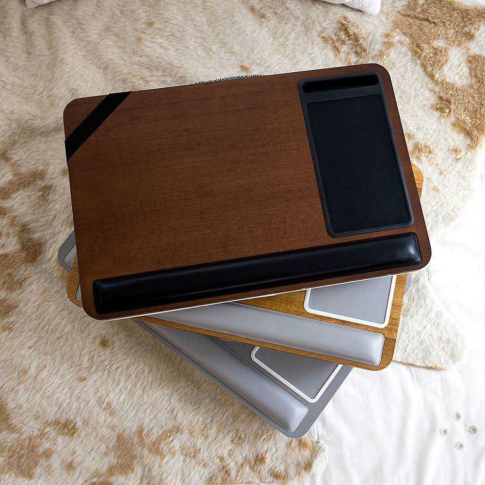 Rossie Home Premium Lap Desk