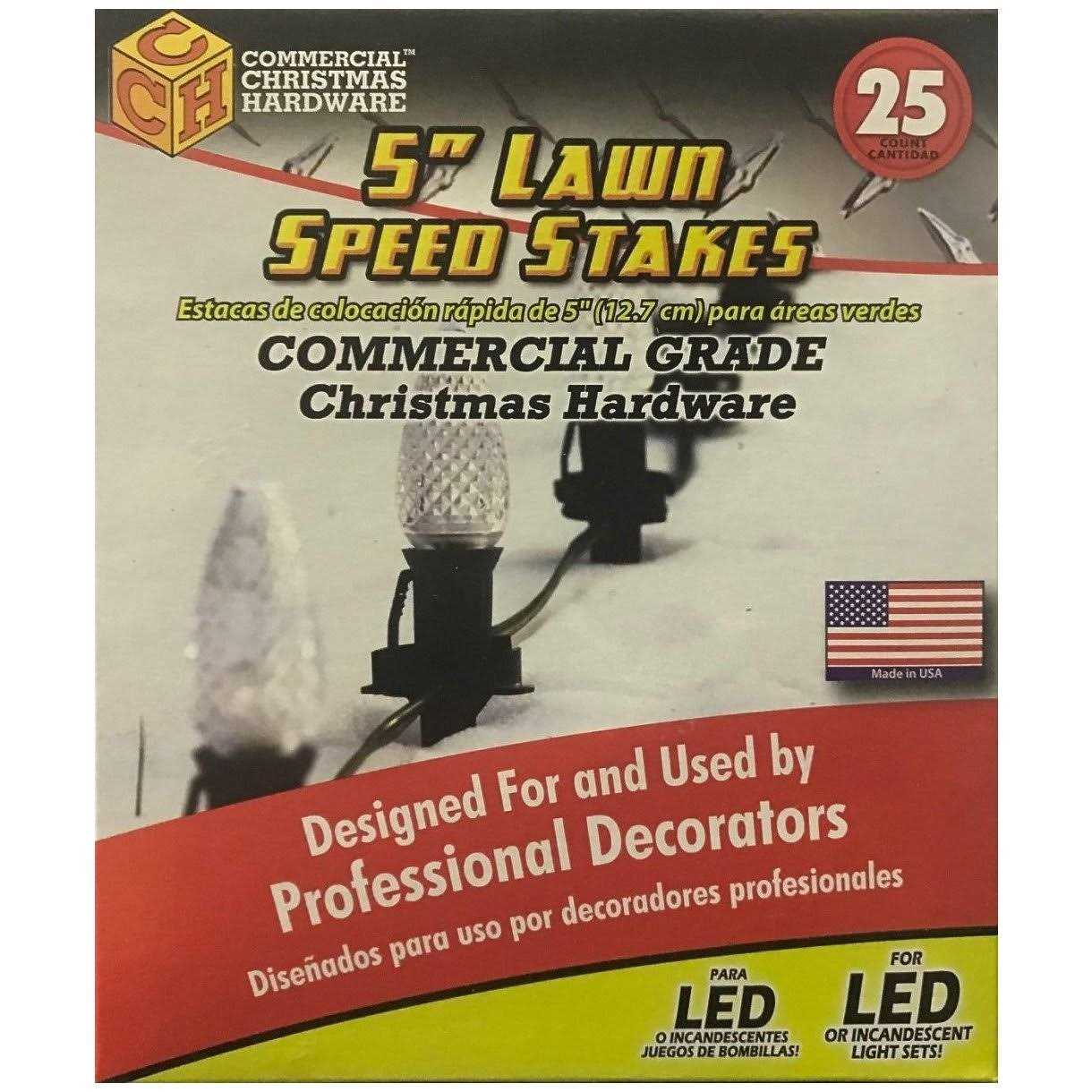 Adams Lawn Speed Stakes