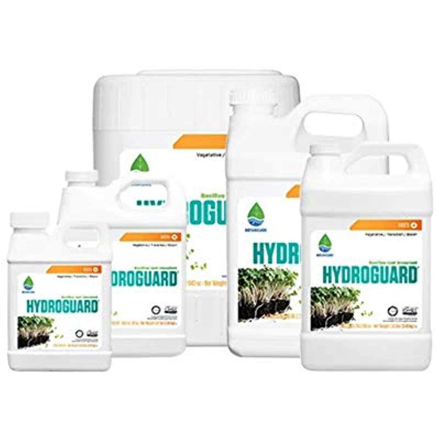 Botanicare Hydroguard