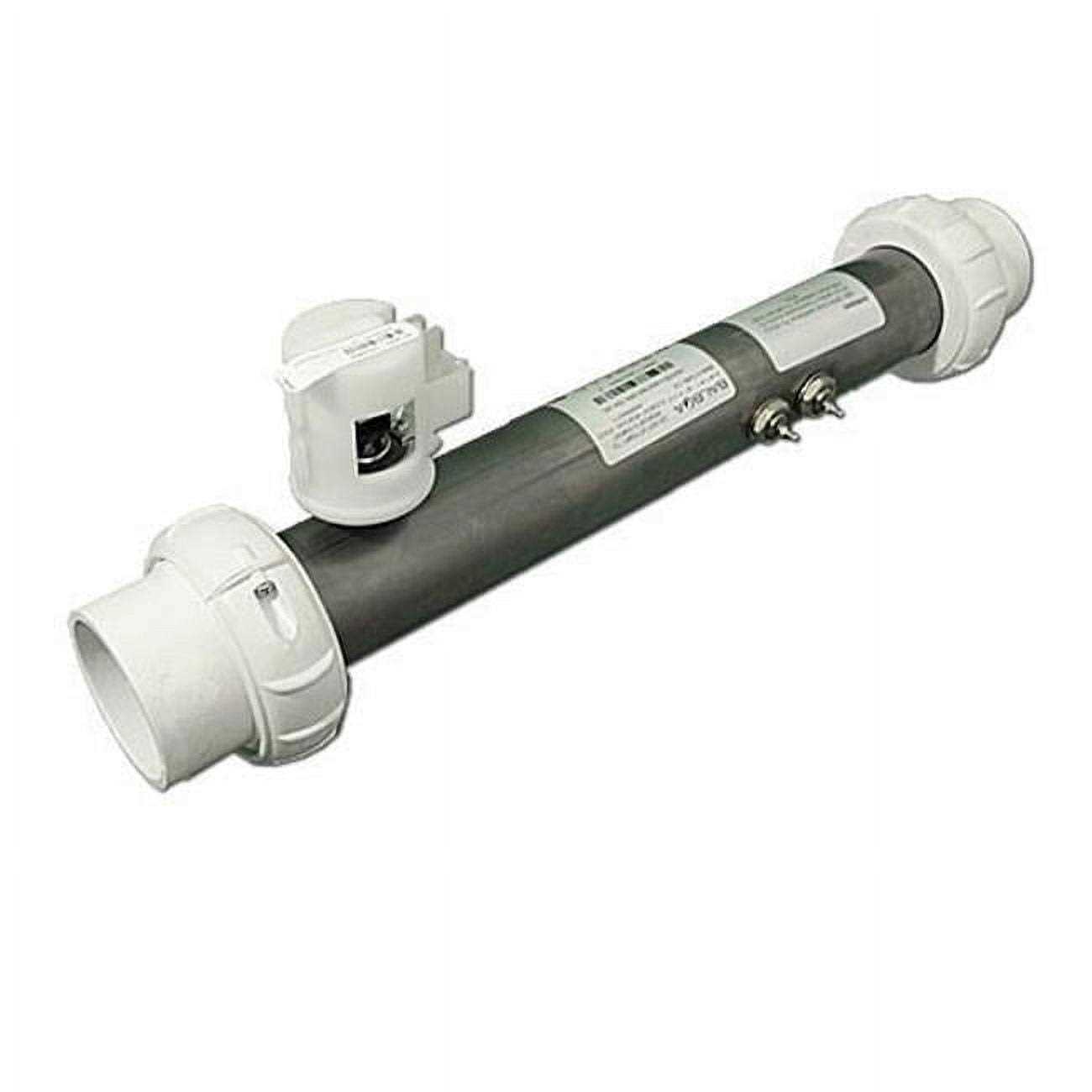 Balboa 50067 Heater Assembly Lite Leader 4.0kW 230v