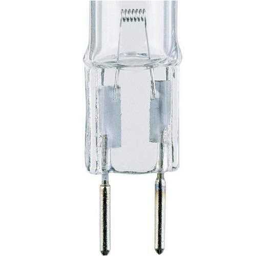 Westinghouse 0620900 20W Halogen Xenon Bulb