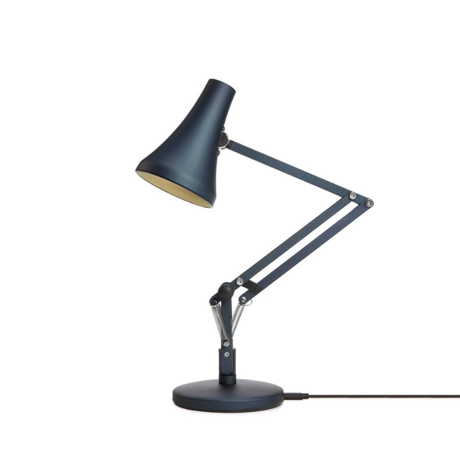 Anglepoise 90 Mini Mini Desk Lamp