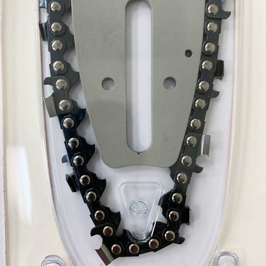 20 Bar and Chain Stihl 3/8 x 050 x 72 DL MS260 028 029 030 MS310