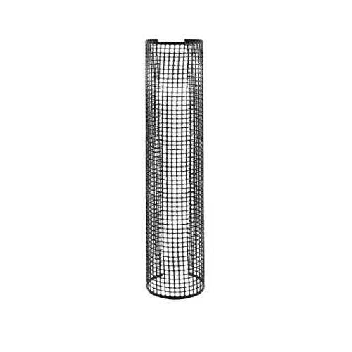 Tree Guard Pack Plastic Mesh Tree Bark Protector
