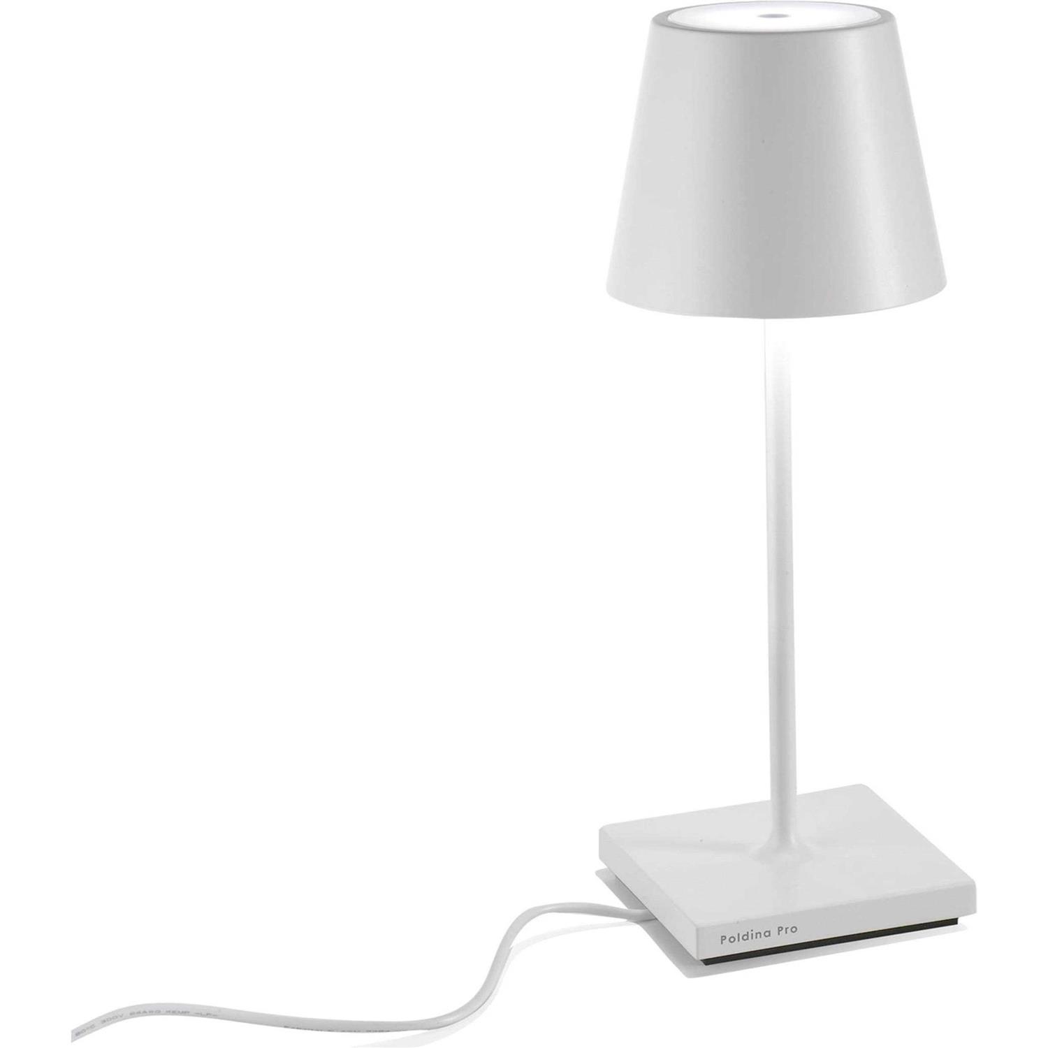 AI LATI Poldina Pro Mini