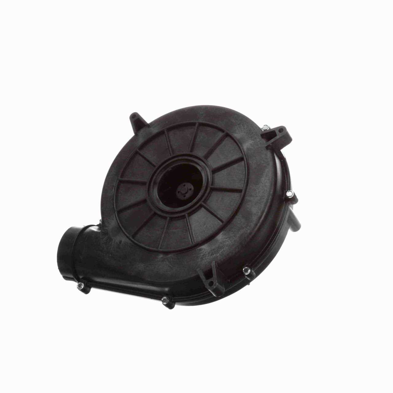 A195 Fasco OEM Replacement Blower