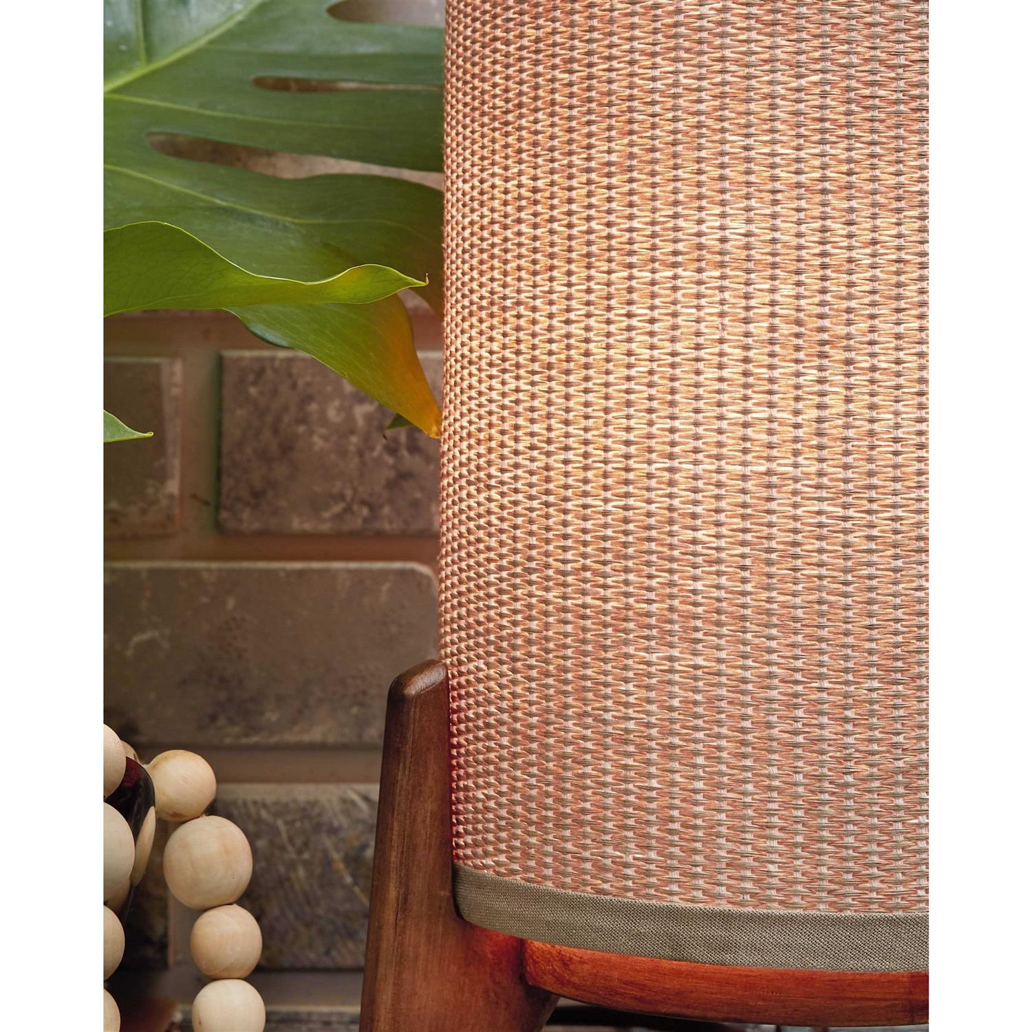 Ashley Ladwell Table Lamp