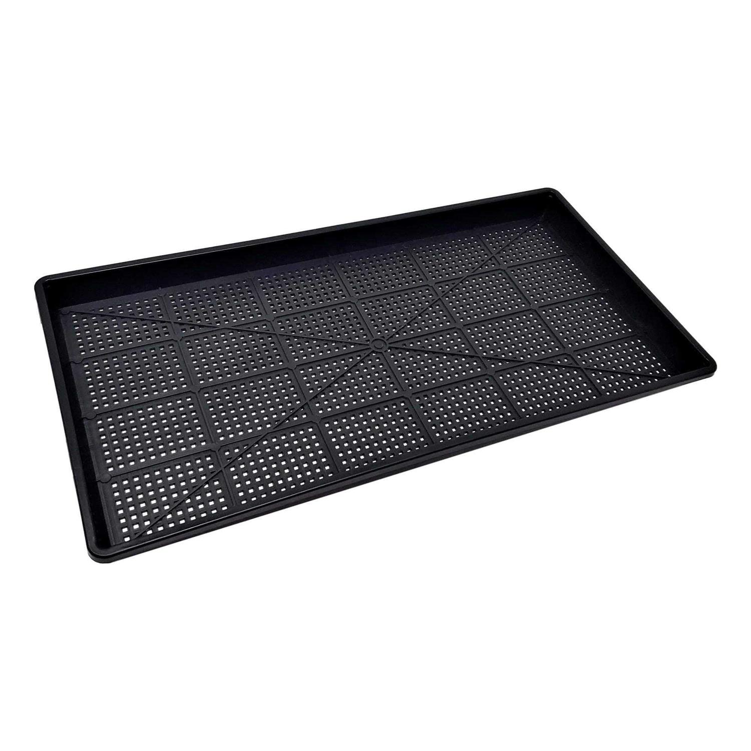 Bootstrap Farmer Microgreen Mesh 1.25 1020 Tray