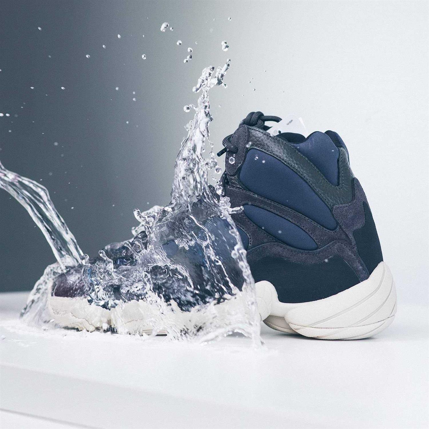 Men’s Reshoevn8r Water + Stain Repellent