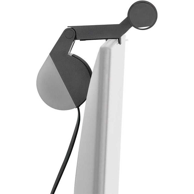 BenQ Screen Bar Halo