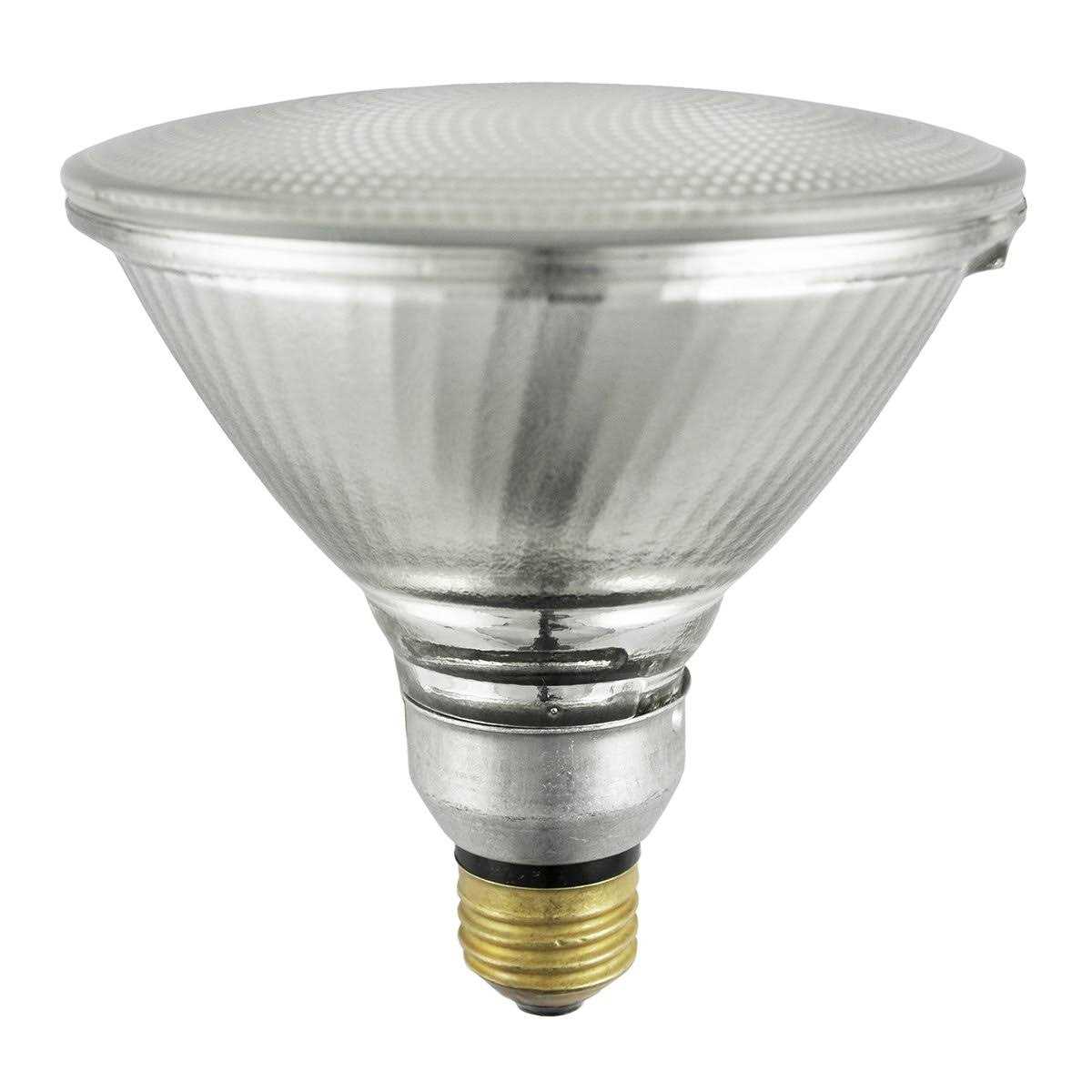 90PAR38/FL30/120V Sylvania 14579