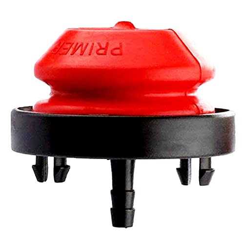 570682A 570682 Primer Bulb Replaces Tecumseh Craftsman MTD Troybilt 751-10888a 951-10639A 951-10639A 751-10639 Snow Blower