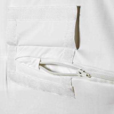 AllerEase Ultimate Mattress Protector