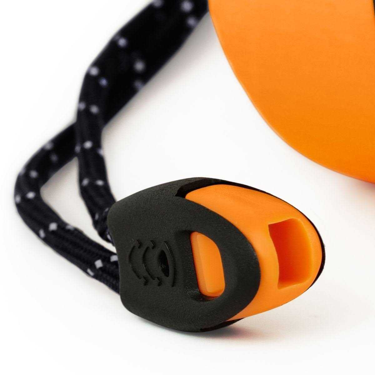 Go Time Gear Life Bivy Emergency Sleeping Bag Thermal Bivvy