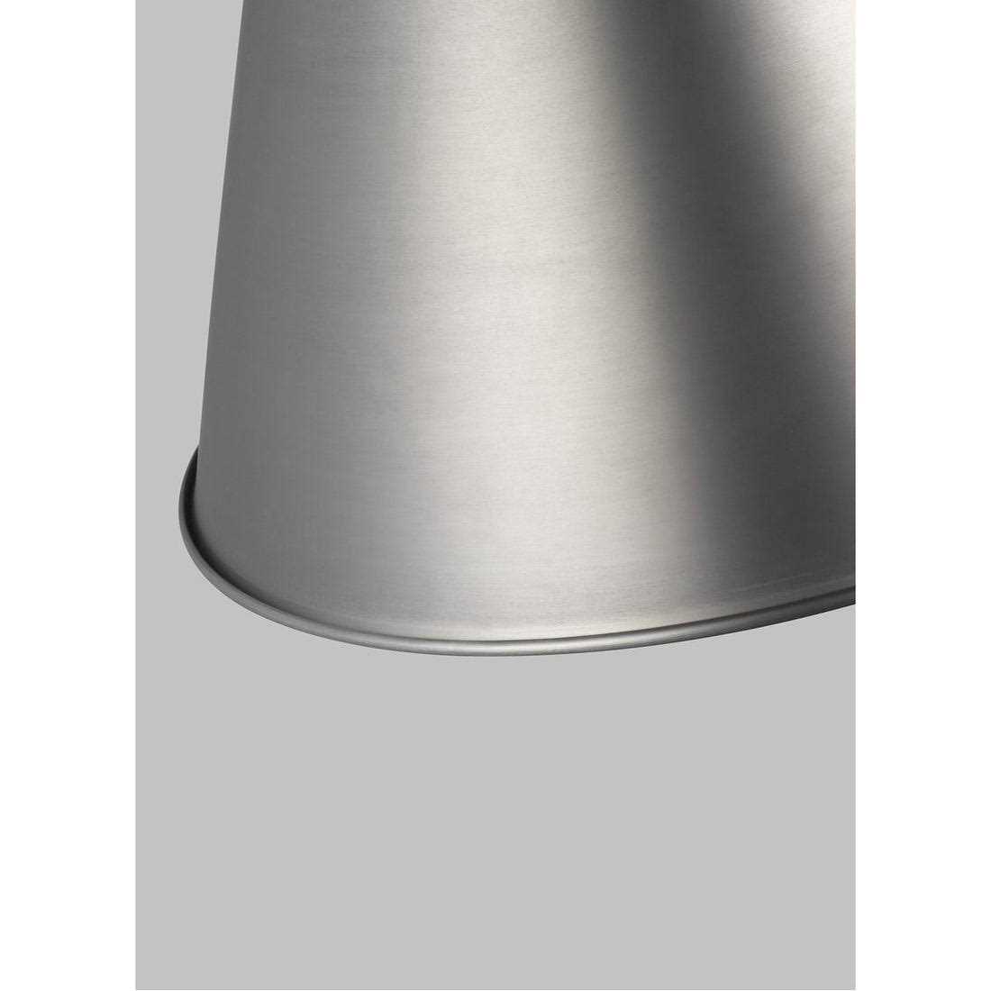 Visual Comfort Studio Gordon Pendant Light 6585101