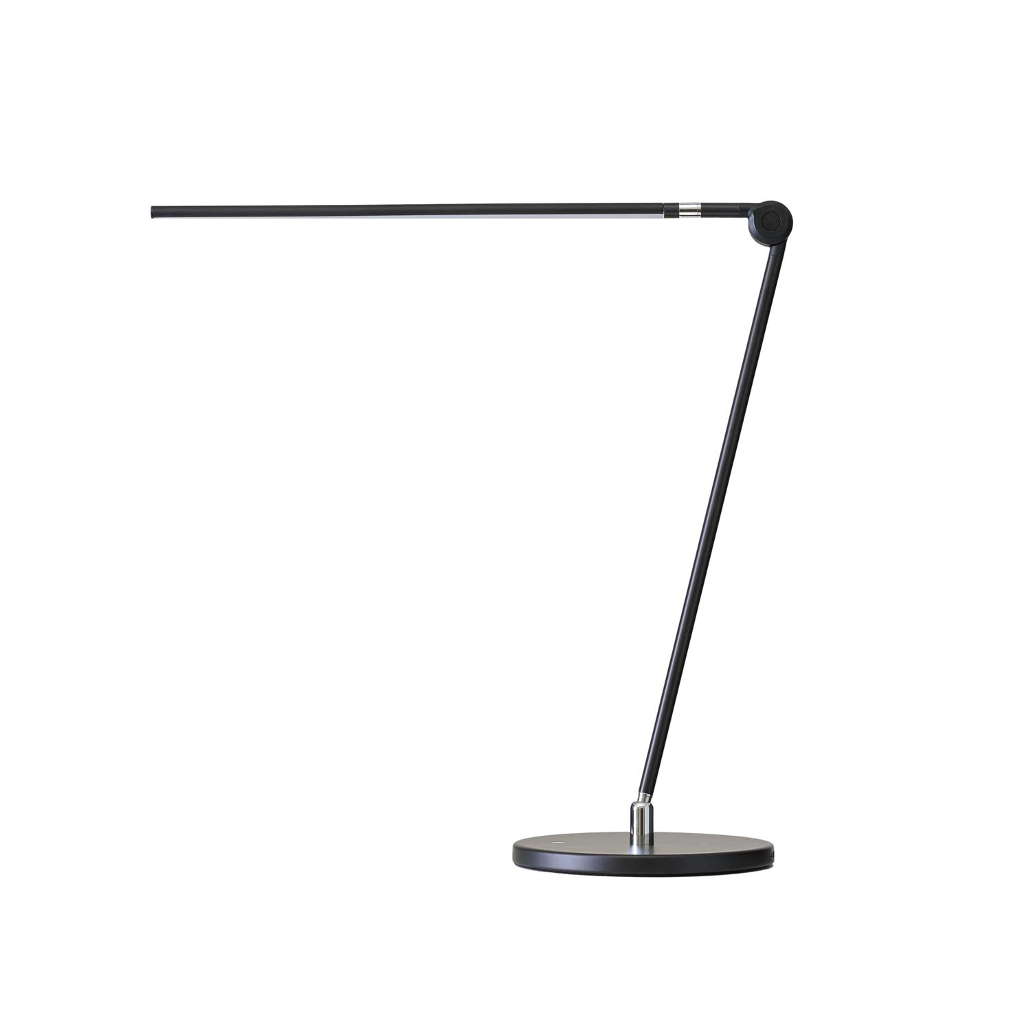 Brightech Libra LED Dimmable Table Lamp