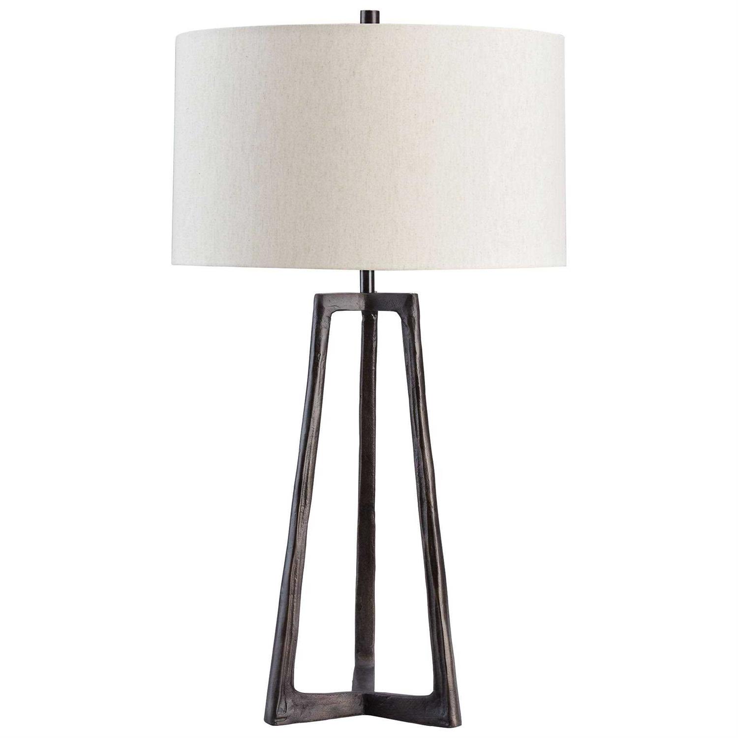 Ashley Wynlett Table Lamp