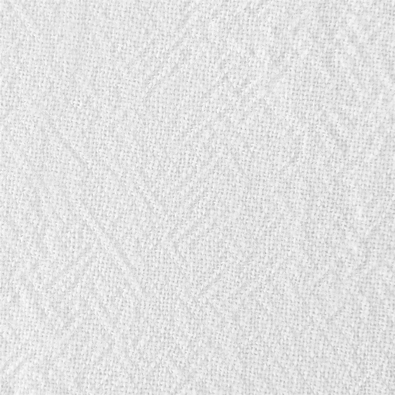 Archaeo Washed Cotton Twist Tab Curtain