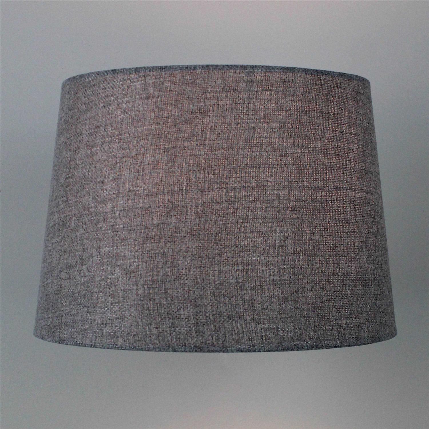 Better Homes & Gardens Tweed Lamp Shade