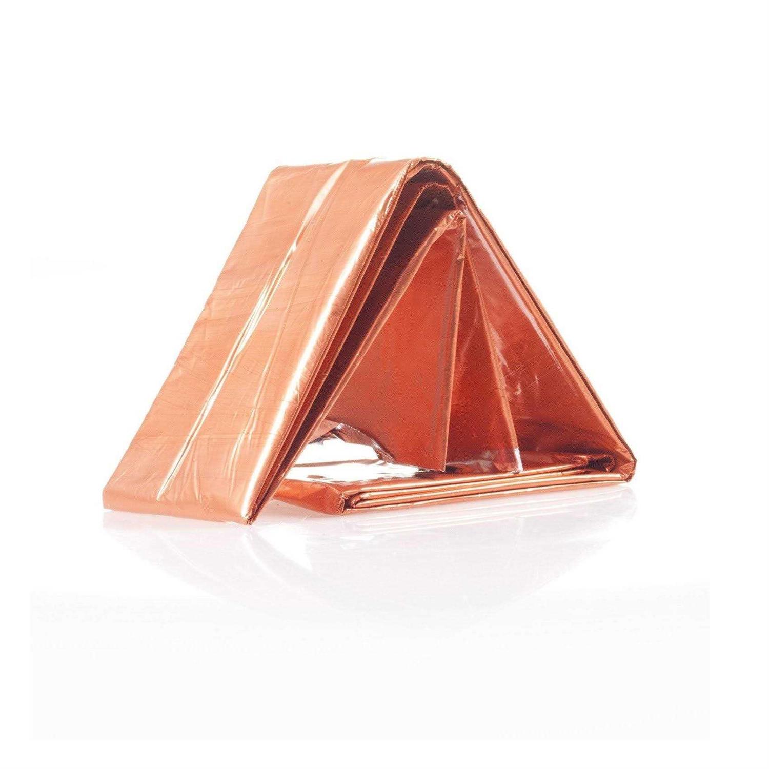 SOL Survival Blanket